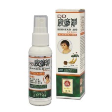 BB皮疹淨 - 40 ml